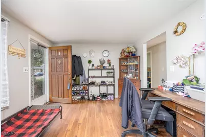 1109 4th Street, Belpre, OH 45714 - Photo 15