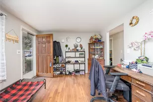 1109 4th St, Belpre, OH 45714 - Photo 15