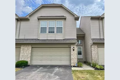 991 Croghan Way, Akron, OH 44321 - Photo 1