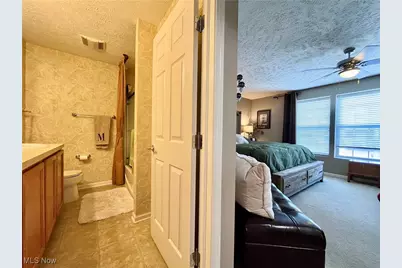 991 Croghan Way, Akron, OH 44321 - Photo 19