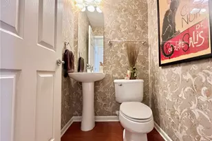 991 Croghan Way, Akron, OH 44321 - Photo 11