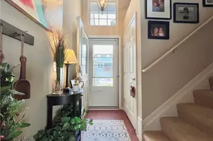 991 Croghan Way, Akron, OH 44321 - Photo 3