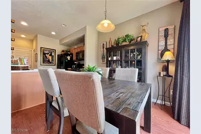 991 Croghan Way, Akron, OH 44321 - Photo 9