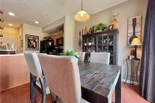 991 Croghan Way, Akron, OH 44321 - Photo 9