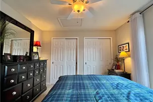 991 Croghan Way, Akron, OH 44321 - Photo 27