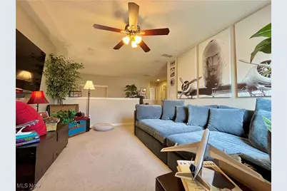 991 Croghan Way, Akron, OH 44321 - Photo 13