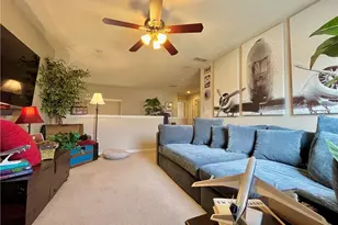 991 Croghan Way, Akron, OH 44321 - Photo 13