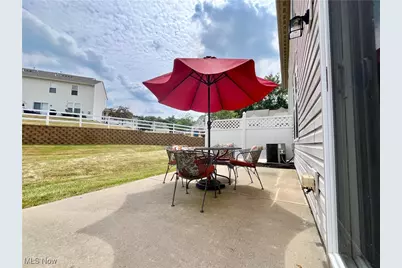 991 Croghan Way, Akron, OH 44321 - Photo 29