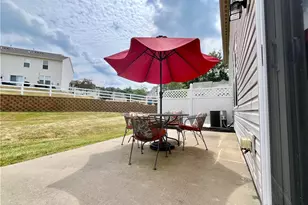 991 Croghan Way, Akron, OH 44321 - Photo 29