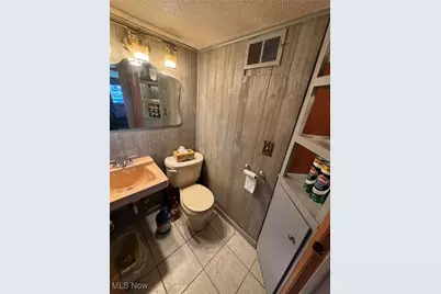 715 Crestview Drive, Boardman, OH 44512 - Photo 7