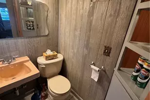 715 Crestview Dr, Boardman, OH 44512 - Photo 7