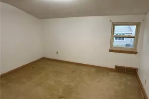 715 Crestview Dr, Boardman, OH 44512 - Photo 9