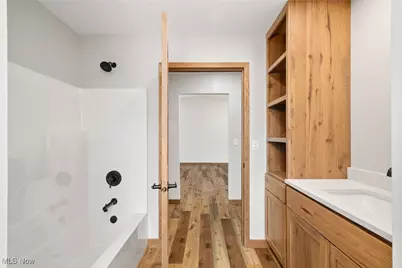 89 Hickey, Greenwich, OH 44805 - Photo 21