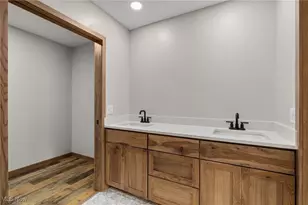 89 Hickey, Greenwich, OH 44805 - Photo 13