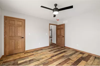 89 Hickey, Greenwich, OH 44805 - Photo 19