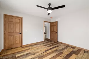 89 Hickey, Greenwich, OH 44805 - Photo 19