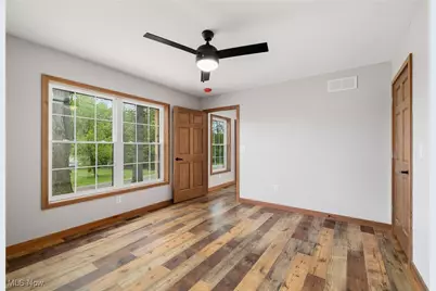 89 Hickey, Greenwich, OH 44805 - Photo 17