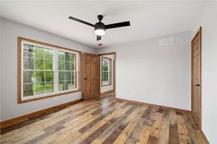 89 Hickey, Greenwich, OH 44805 - Photo 17