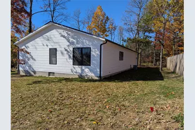 89 Hickey, Greenwich, OH 44805 - Photo 3