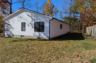 89 Hickey, Greenwich, OH 44805 - Photo 3