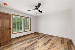 89 Hickey, Greenwich, OH 44805 - Photo 11