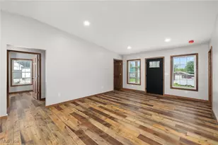 89 Hickey, Greenwich, OH 44805 - Photo 5