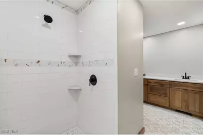 89 Hickey, Greenwich, OH 44805 - Photo 15