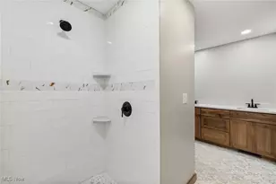 89 Hickey, Greenwich, OH 44805 - Photo 15