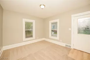 2104 11th St, Akron, OH 44314 - Photo 5