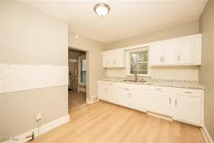 2104 11th St, Akron, OH 44314 - Photo 7