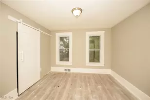 2104 11th St, Akron, OH 44314 - Photo 11