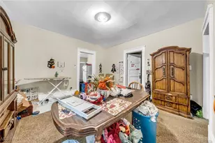 1374 E 115th St, Loveland, OH 44106 - Photo 9