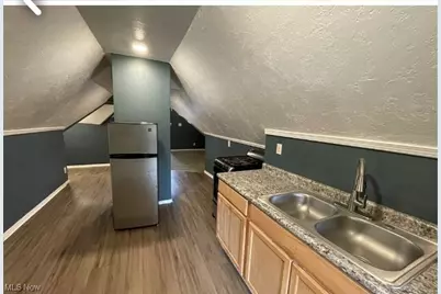 1374 E 115th Street, Loveland, OH 44106 - Photo 27