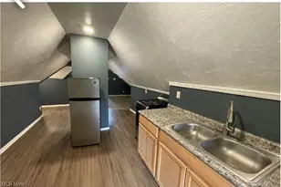 1374 E 115th St, Loveland, OH 44106 - Photo 27