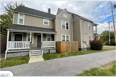 1374 E 115th Street, Loveland, OH 44106 - Photo 35