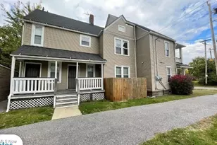 1374 E 115th St, Loveland, OH 44106 - Photo 35