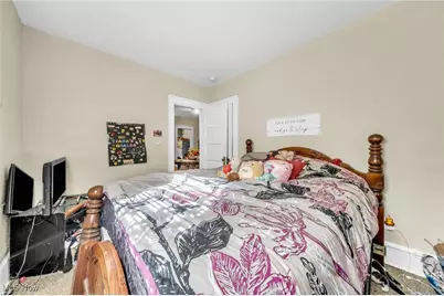 1374 E 115th Street, Loveland, OH 44106 - Photo 11