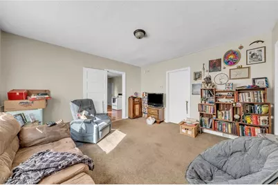 1374 E 115th Street, Loveland, OH 44106 - Photo 19