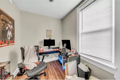 1374 E 115th Street, Loveland, OH 44106 - Photo 17