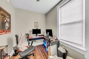 1374 E 115th St, Loveland, OH 44106 - Photo 17