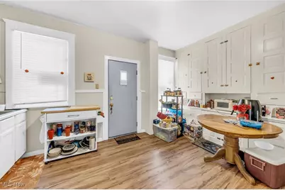 1374 E 115th Street, Loveland, OH 44106 - Photo 5