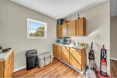 1374 E 115th Street, Loveland, OH 44106 - Photo 21