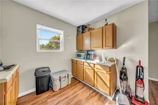 1374 E 115th St, Loveland, OH 44106 - Photo 21