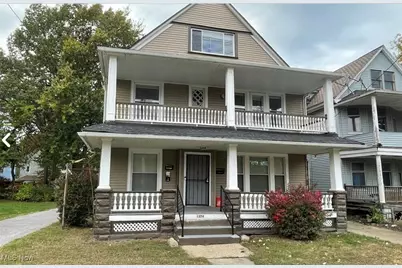 1374 E 115th Street, Loveland, OH 44106 - Photo 1