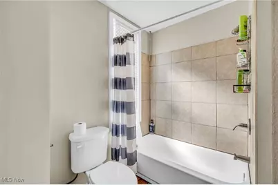 1374 E 115th Street, Loveland, OH 44106 - Photo 25