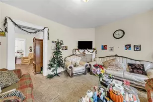 1374 E 115th St, Loveland, OH 44106 - Photo 13