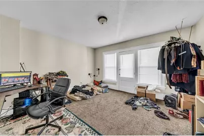 1374 E 115th Street, Loveland, OH 44106 - Photo 15