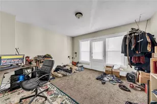 1374 E 115th St, Loveland, OH 44106 - Photo 15