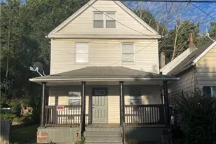 3136 W 50th St, Loveland, OH 44102 - Photo 1