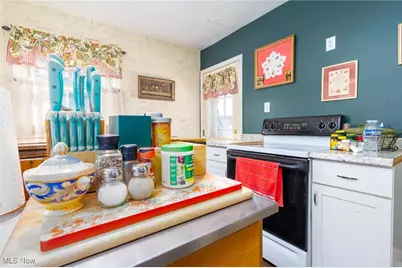 1253 Elmhurst Drive, Weirton, WV 26062 - Photo 13